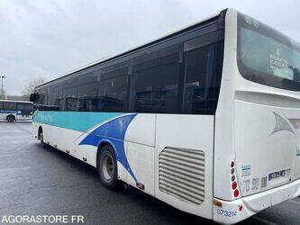 2007-iveco-arway-1440706-46474245