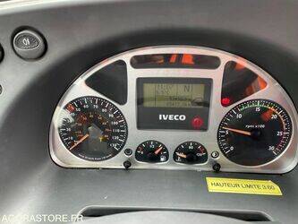 2007-iveco-arway-1440706-46474246