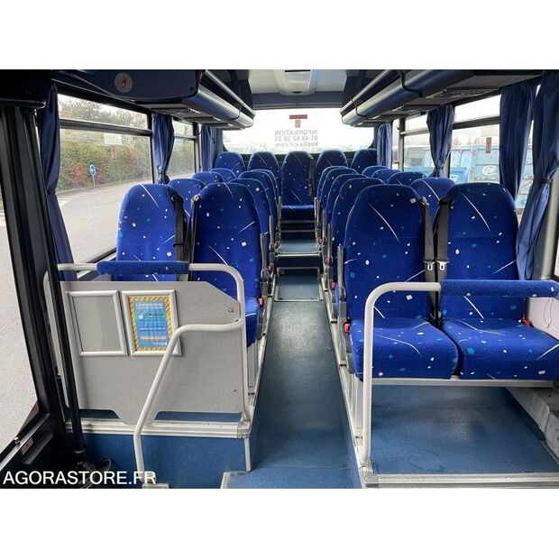 2007 ايفكو ARWAY-46474247