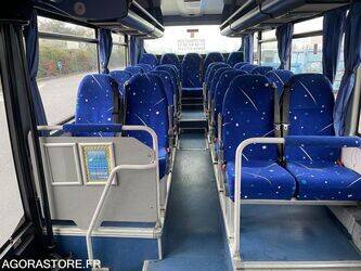 2007-iveco-arway-1440706-46474247