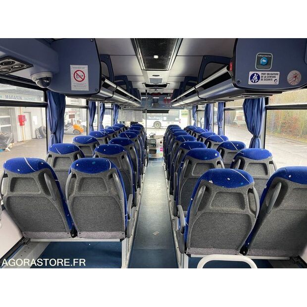 2007 ايفكو ARWAY-46474248