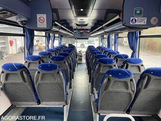 2007-iveco-arway-1440706-46474248