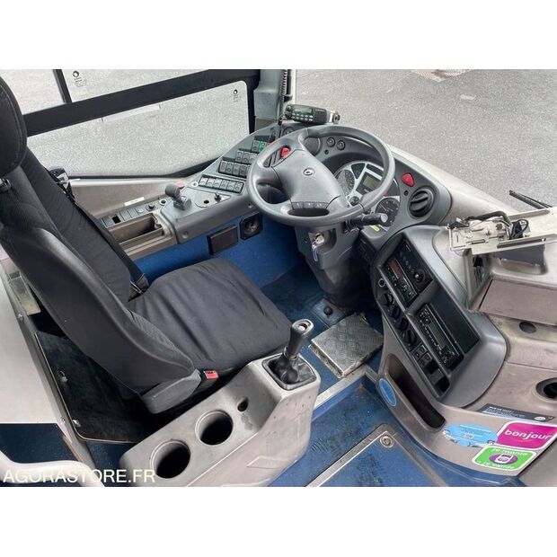 2007 ايفكو ARWAY-46474249