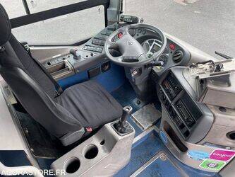 2007-iveco-arway-1440706-46474249