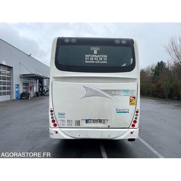 2007 ايفكو ARWAY-46474250