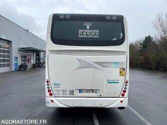 2007-iveco-arway-1440706-46474250