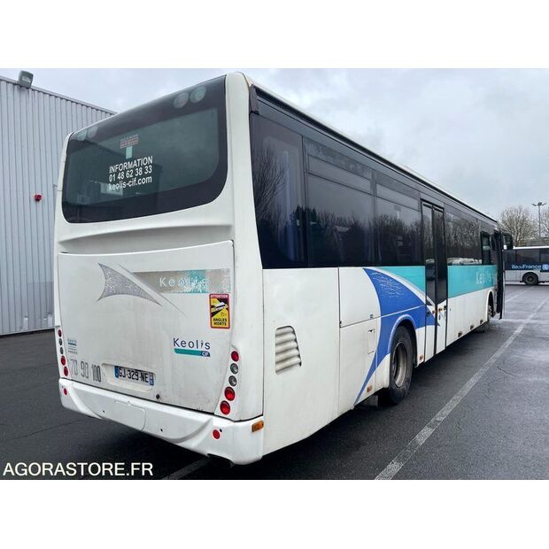 2007 ايفكو ARWAY-46474251