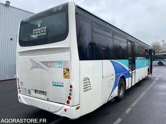 2007-iveco-arway-1440706-46474251