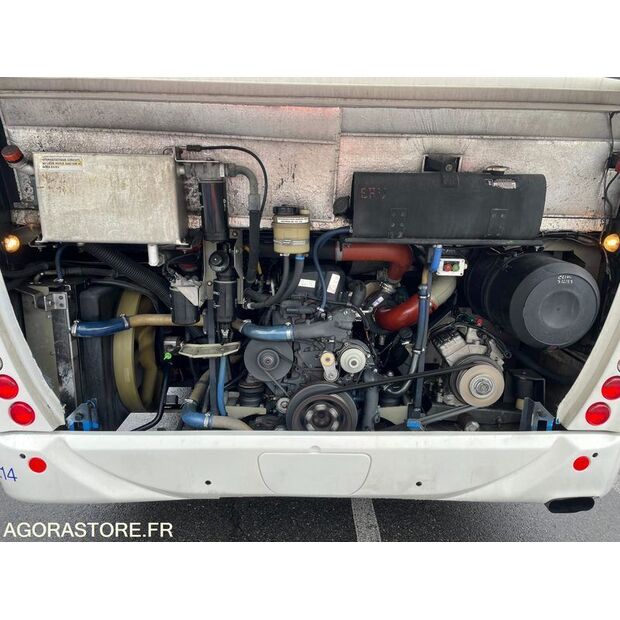 2007 ايفكو ARWAY-46474252