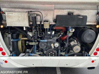 2007-iveco-arway-1440706-46474252