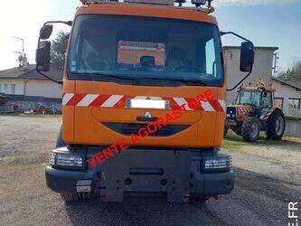 2005-renault-midlum-1440707-46474254