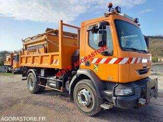 2005-renault-midlum-1440707-46474255