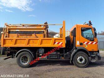 2005-renault-midlum-1440707-46474256