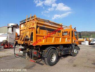 2005-renault-midlum-1440707-46474257