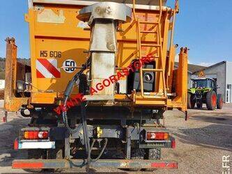 2005-renault-midlum-1440707-46474258