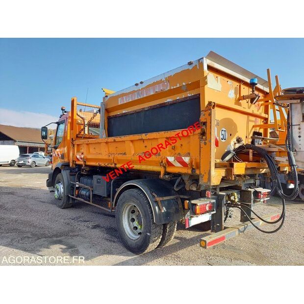 2005 Renault Midlum-46474259