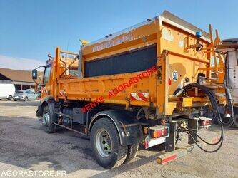 2005-renault-midlum-1440707-46474259