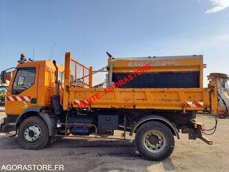 2005-renault-midlum-1440707-46474260