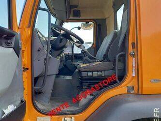 2005-renault-midlum-1440707-46474261