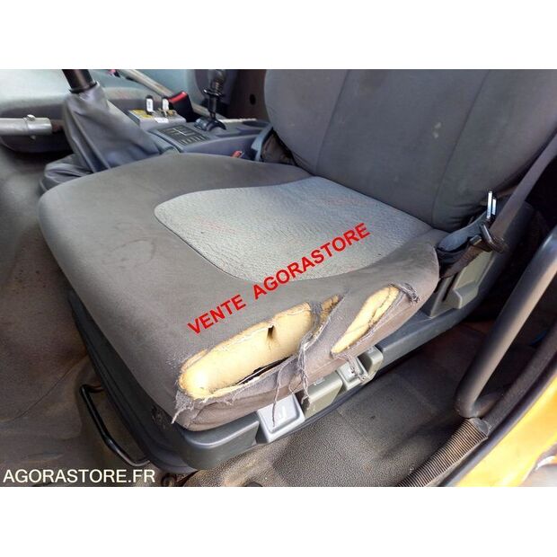 2005 Renault Midlum-46474262