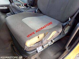 2005-renault-midlum-1440707-46474262