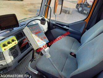 2005-renault-midlum-1440707-46474263