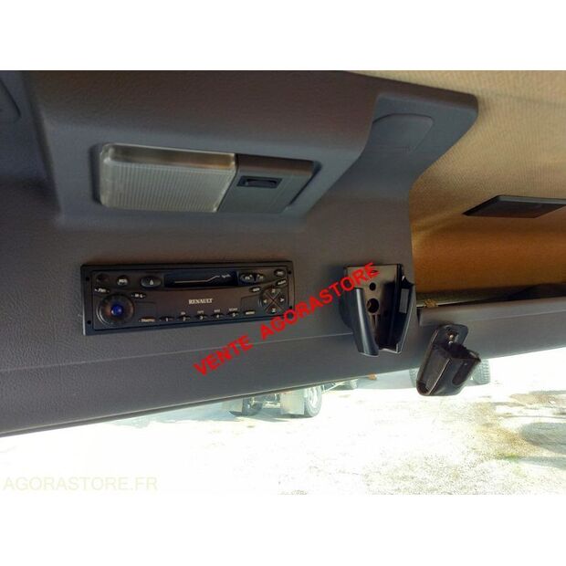 2005 Renault Midlum-46474264