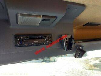 2005-renault-midlum-1440707-46474264