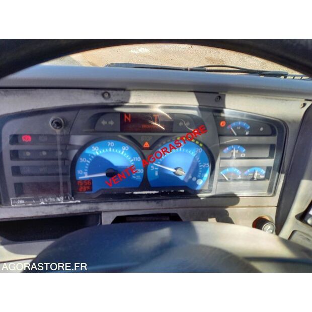 2005 Renault Midlum-46474265