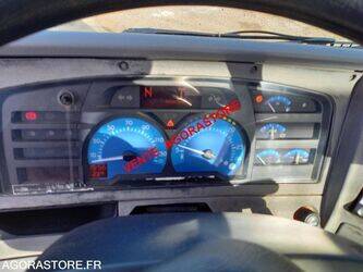 2005-renault-midlum-1440707-46474265