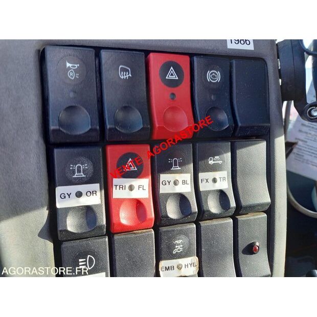 2005 Renault Midlum-46474266