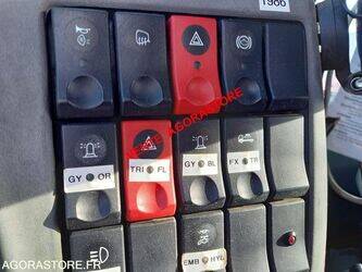 2005-renault-midlum-1440707-46474266