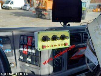 2005-renault-midlum-1440707-46474267