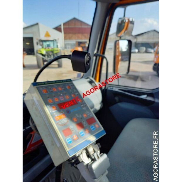 2005 Renault Midlum-46474268