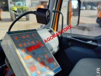 2005-renault-midlum-1440707-46474268