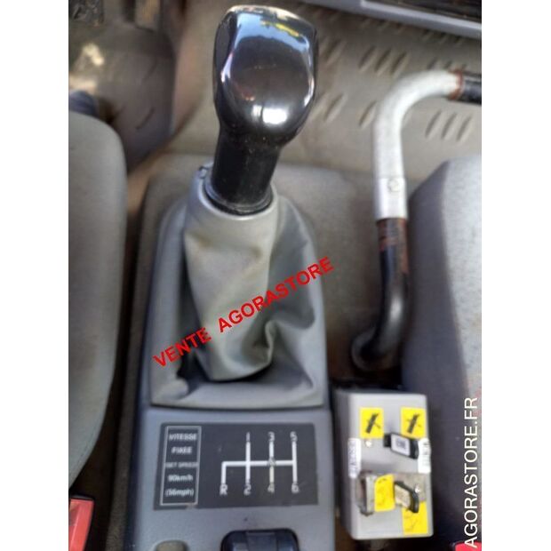 2005 Renault Midlum-46474269