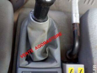 2005-renault-midlum-1440707-46474269