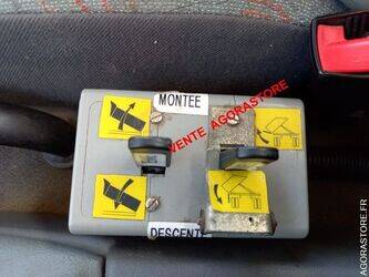 2005-renault-midlum-1440707-46474270