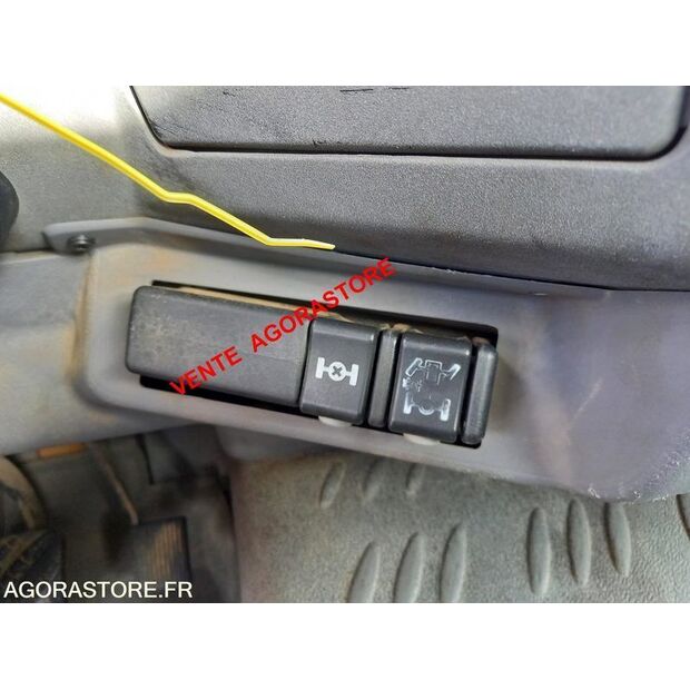 2005 Renault Midlum-46474271