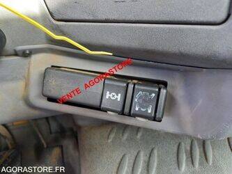 2005-renault-midlum-1440707-46474271