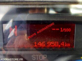 2005-renault-midlum-1440707-46474272