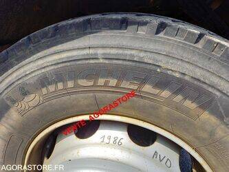 2005-renault-midlum-1440707-46474273