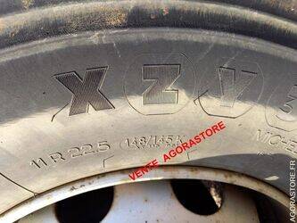 2005-renault-midlum-1440707-46474274