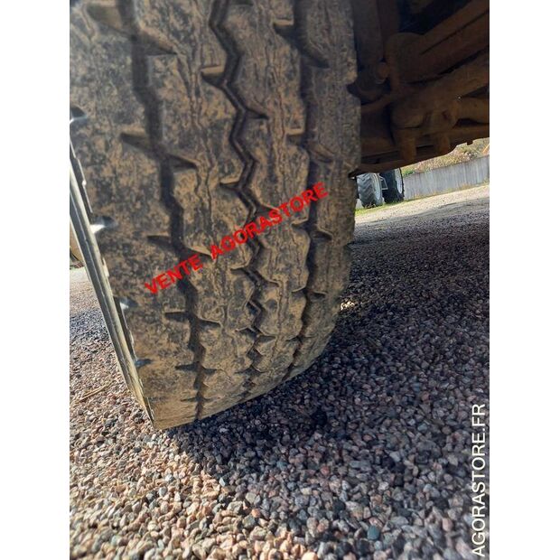 2005 Renault Midlum-46474275