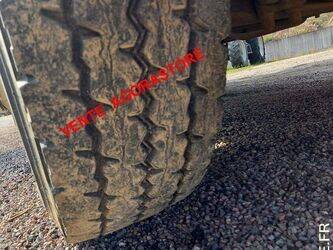 2005-renault-midlum-1440707-46474275