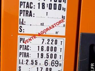 2005-renault-midlum-1440707-46474276