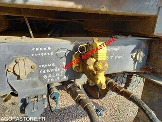 2005-renault-midlum-1440707-46474277