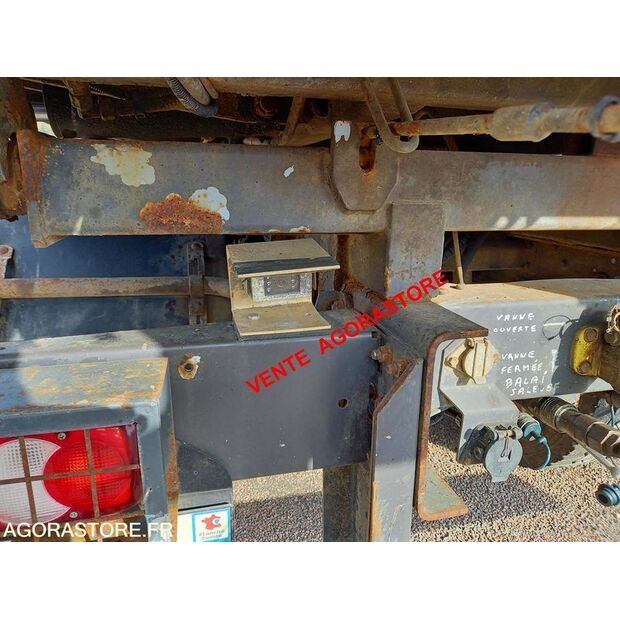 2005 Renault Midlum-46474278