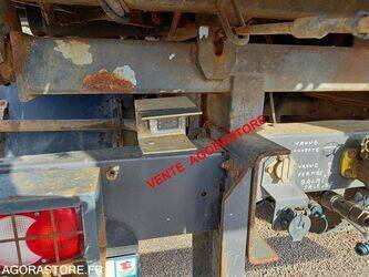 2005-renault-midlum-1440707-46474278