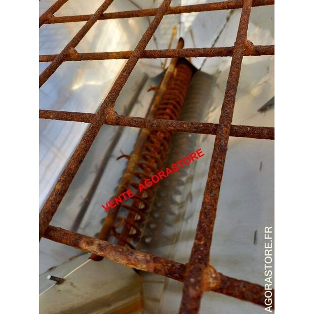 2005 Renault Midlum-46474279